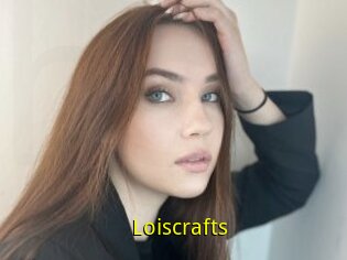 Loiscrafts