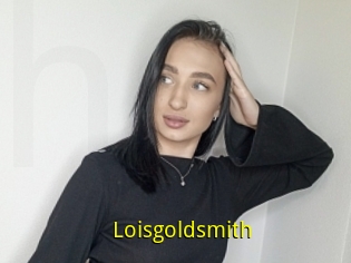 Loisgoldsmith