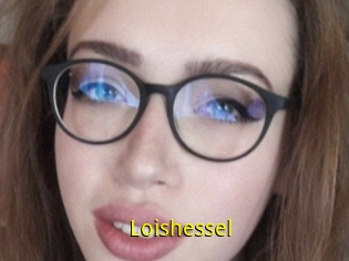 Loishessel