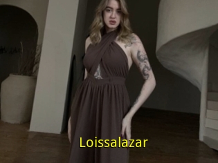 Loissalazar