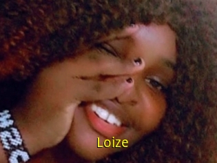 Loize