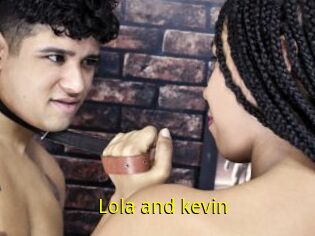 Lola_and_kevin