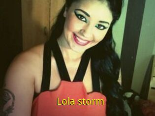 Lola_storm