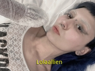 Lolaallien