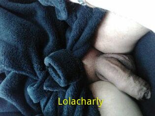 Lolacharly