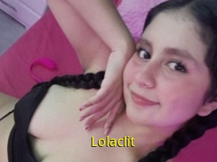 Lolaclit