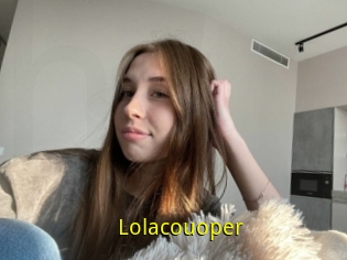 Lolacouoper