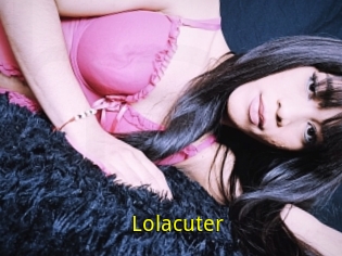 Lolacuter