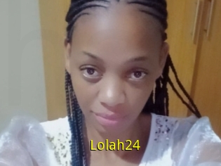 Lolah24