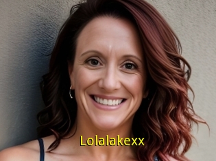 Lolalakexx