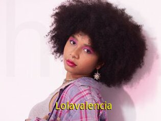 Lolavalencia