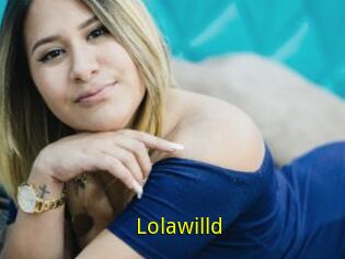 Lolawilld