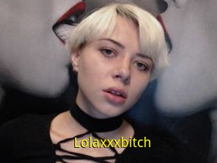 Lolaxxxbitch