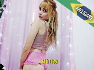 Lolinha