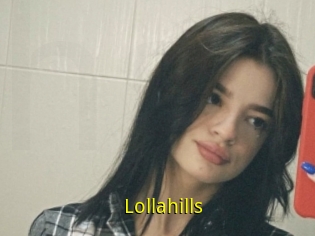 Lollahills