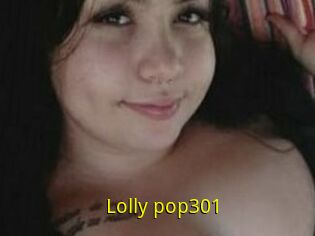 Lolly_pop301