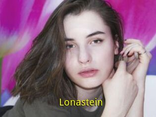 Lonastein