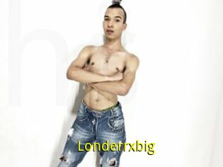 Londerrxbig