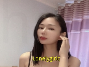 Lonelygirlc