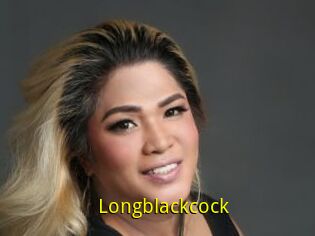 Longblackcock