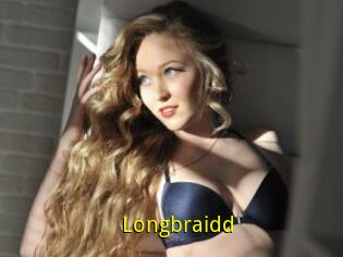 Longbraidd