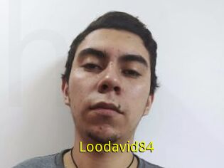 Loodavid84