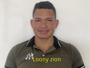 Loony_zion