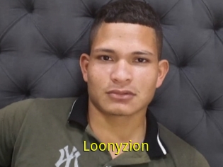 Loonyzion