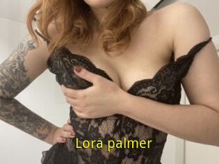 Lora_palmer