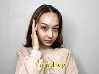 Loraalltop