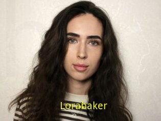 Lorabaker