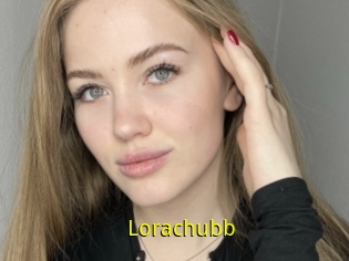 Lorachubb