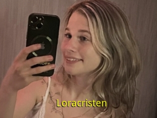 Loracristen