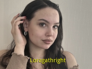 Loragathright