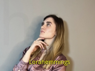 Lorahemmings