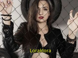 Loraklora