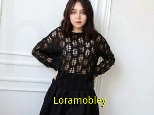 Loramobley