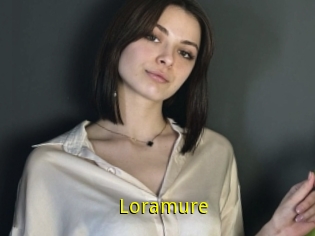 Loramure