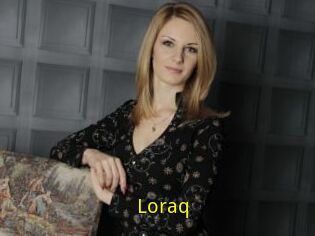 Loraq