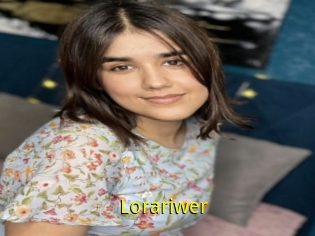 Lorariwer