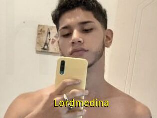 Lordmedina