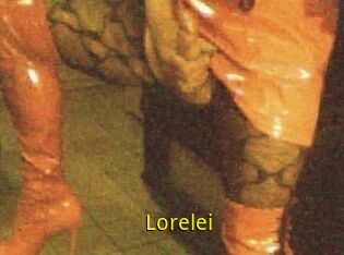 Lorelei