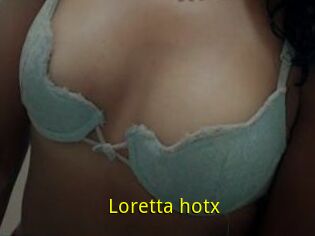 Loretta_hotx