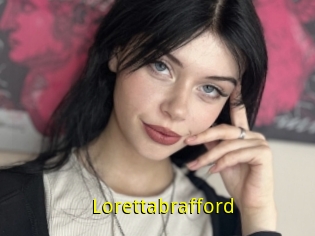 Lorettabrafford