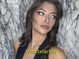 Lorettafarlow