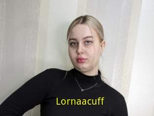 Lornaacuff