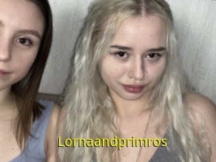 Lornaandprimros