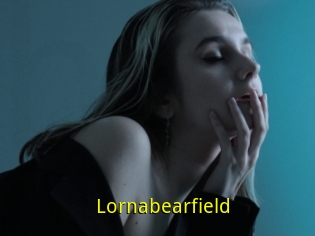 Lornabearfield