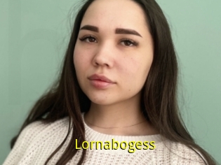 Lornabogess