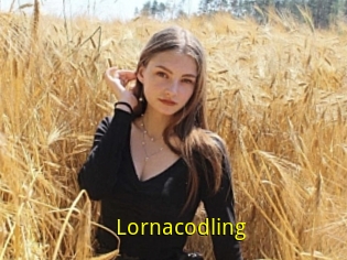 Lornacodling